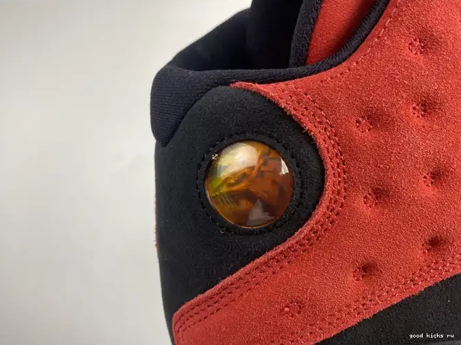 Rep REVERSE 602 AIR 13 BRED
